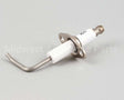 4525537 Garland Electrode, Ignitor - Rajah Way