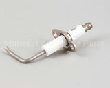 4525537 Garland Electrode, Ignitor - Rajah Way