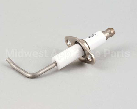 4525537 Garland Electrode, Ignitor - Rajah Way