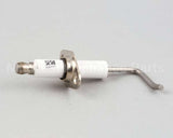 4525537 Garland Electrode, Ignitor - Rajah Way