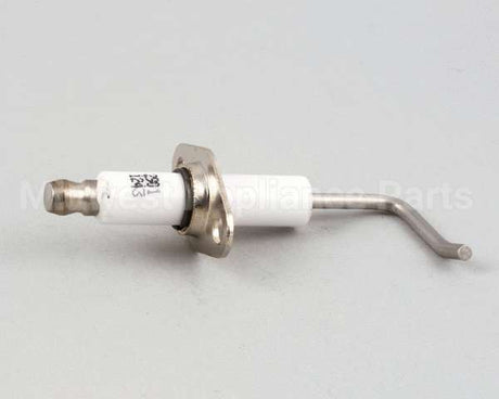 4525537 Garland Electrode, Ignitor - Rajah Way