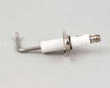 4525537 Garland Electrode, Ignitor - Rajah Way