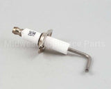 4525537 Garland Electrode, Ignitor - Rajah Way