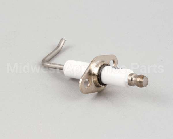 4525537 Garland Electrode, Ignitor - Rajah Way