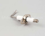 4525537 Garland Electrode, Ignitor - Rajah Way