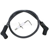 4525538 Garland Ignitor Kit