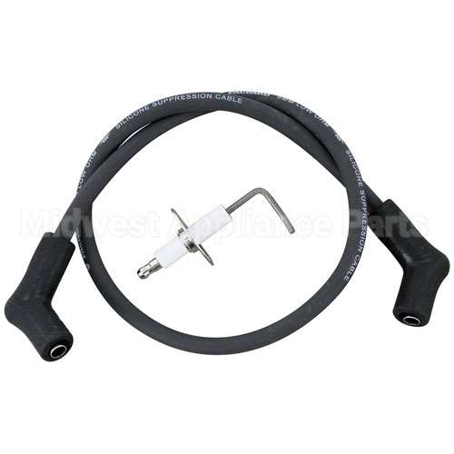 4525538 Garland Ignitor Kit