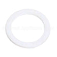 4525542 Compatible Garland Seal, Conduit Elbow
