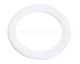 4525542 Garland Seal,Conduit Elbow