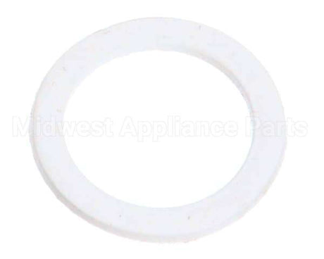 4525542 Garland Seal,Conduit Elbow