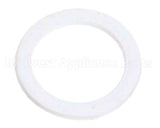4525542 Garland Seal,Conduit Elbow