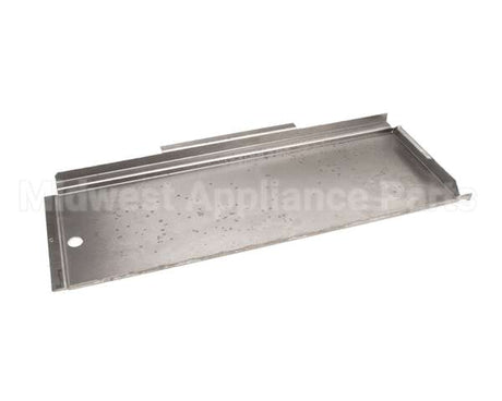 4525551 Garland Baffle Left 20W