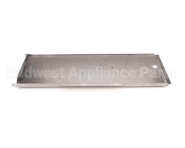 4525551 Garland Baffle Left 20W