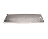 4525551 Garland Baffle Left 20W
