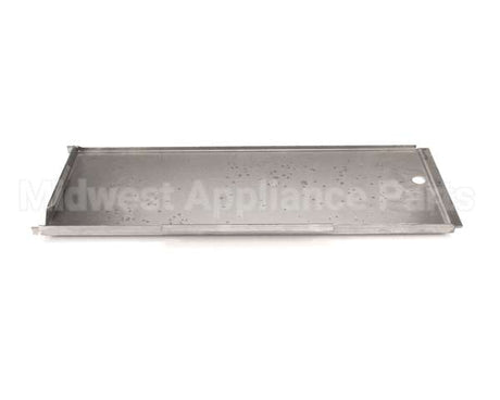 4525551 Garland Baffle Left 20W