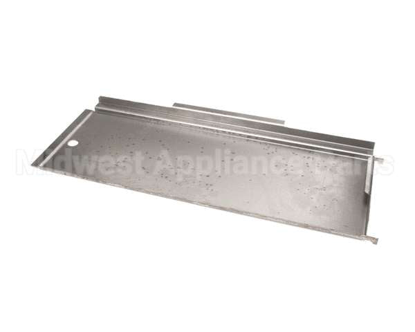 4525551 Garland Baffle Left 20W