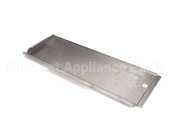 4525551 Garland Baffle Left 20W