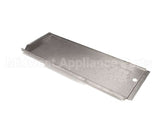 4525551 Garland Baffle Left 20W