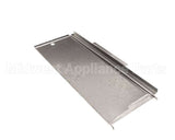 4525551 Garland Baffle Left 20W
