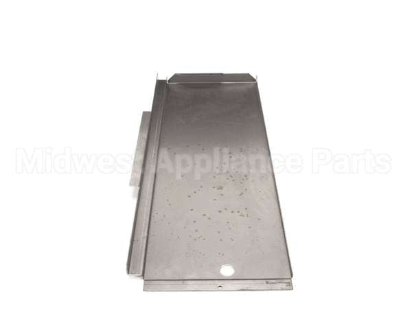 4525551 Garland Baffle Left 20W
