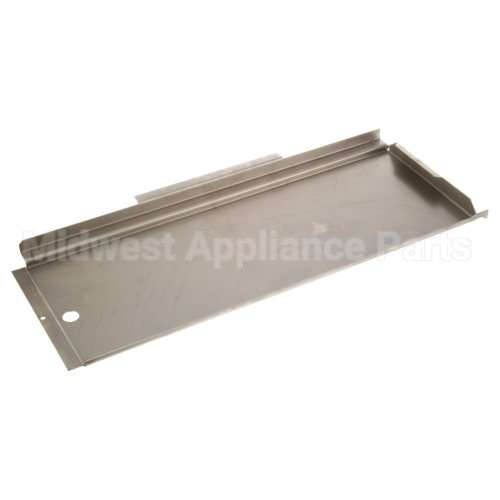 4525552 Compatible Garland Baffle Right 20W