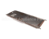 4525552 Garland Baffle Right 20W