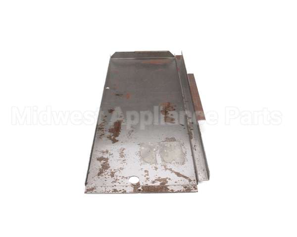 4525552 Garland Baffle Right 20W