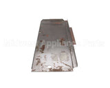 4525552 Garland Baffle Right 20W
