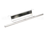 4525554 Garland W/A,Ptfe Side Brckt 2Pltn Gril