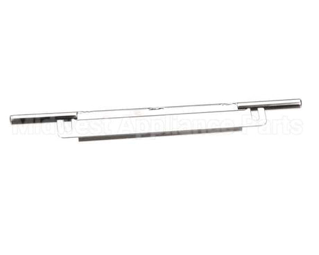 4525554 Garland W/A,Ptfe Side Brckt 2Pltn Gril