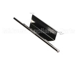 4525554 Garland W/A,Ptfe Side Brckt 2Pltn Gril