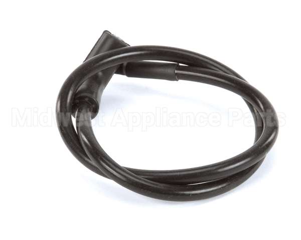 4525575 Garland Ignition Cable, Ce