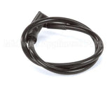 4525575 Garland Ignition Cable, Ce