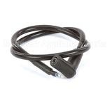 4525575 Garland Ignition Cable, Ce