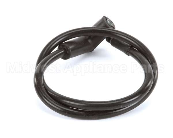 4525575 Garland Ignition Cable, Ce