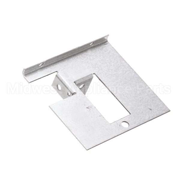 4525671 Compatible Garland Brkt Radiant Spt Pilot