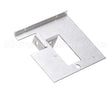 4525671 Garland Bracket Radiant Spt Pilot
