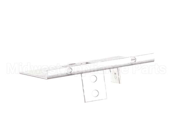 4525671 Garland Bracket Radiant Spt Pilot
