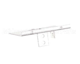 4525671 Garland Bracket Radiant Spt Pilot
