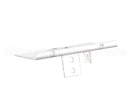 4525671 Garland Bracket Radiant Spt Pilot