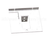 4525671 Garland Bracket Radiant Spt Pilot