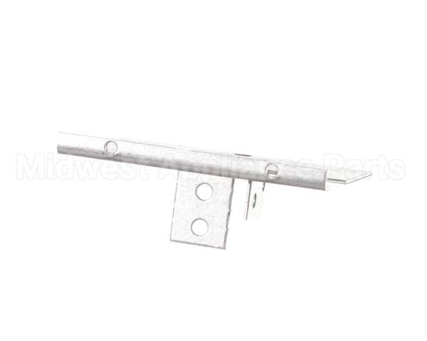 4525671 Garland Bracket Radiant Spt Pilot