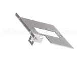4525671 Garland Bracket Radiant Spt Pilot
