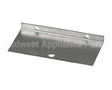 4525672 Garland Radiant Spt