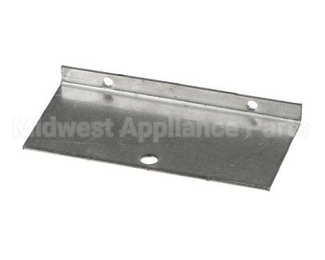 4525672 Garland Radiant Spt
