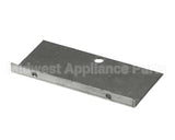 4525672 Garland Radiant Spt