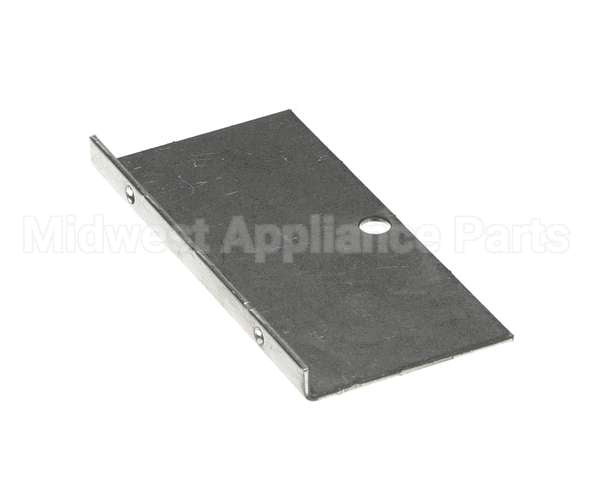 4525672 Garland Radiant Spt
