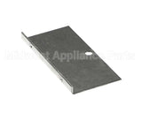 4525672 Garland Radiant Spt