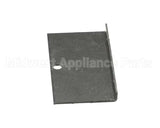 4525672 Garland Radiant Spt