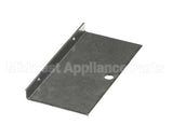 4525672 Garland Radiant Spt